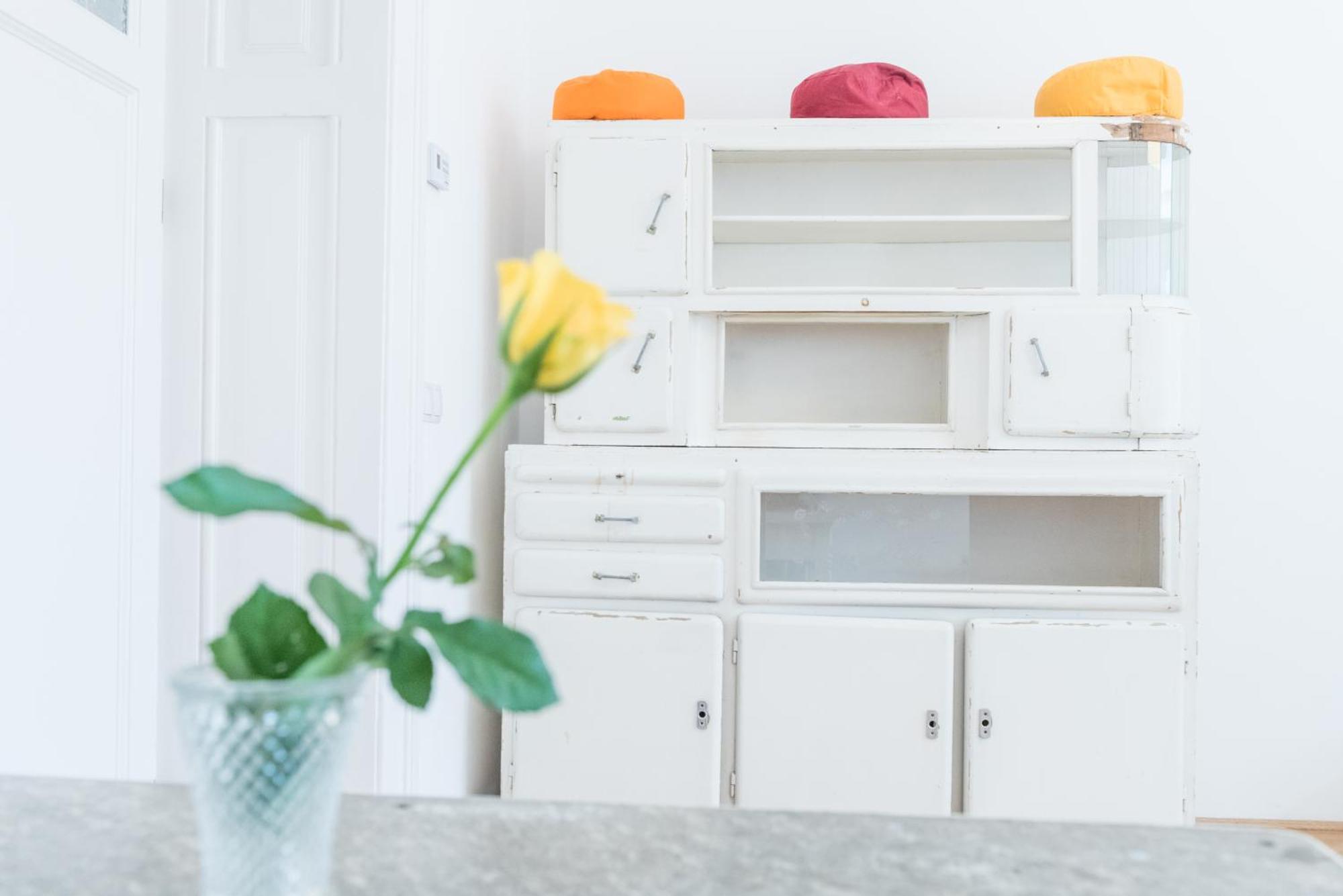 Newsunny Apartment At The Budacastle Βουδαπέστη Εξωτερικό φωτογραφία
